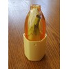 GoodCook Banana Keeper, Fruit-themed, Playful, Banana Keeper, Medium