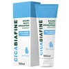 Cicabiafine Soothing More Repair Balm Damaged Skin with Scars 100ml