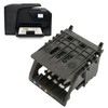 952 Print Head for Officejet Pro 8710 8715 8720 8725