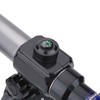 Children Kids Educational Gift Toy Monocular Space Astronomical Telescope with