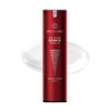 New Aqua Inderm Introduction Essence EX P 1.6 fl oz