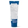 Crema Silicona Clínica Medline Perfume