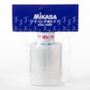 MIKASA ICW-W Icing Wrap
