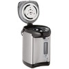 SPT SP-3203Spt 3.2-Liter Stainless with Multi-Temp Feature