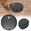 Household Automatic Smart Robot Vacuum Cleaner USB Sweeping Floor Cleaning