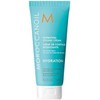 Moroccanoil Crema hidratante para peinar