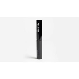 Polished Men Concealer (Shade 1 - Light)