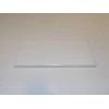 Daltile Company Arctic White: 3"x6" Glossy Ceramic Subway Tile ONE