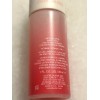 essence Estée Lauder Nutritious Radiant Essence Lotion, 1.0 oz.