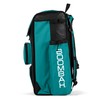 Boombah Catchers Superpack Bat Bag - 23-1/2" x 13-1/2" x