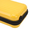 Carrying Case Hard Shell Storage Bag Waterproof Portable Handheld Storage