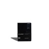 Zequenz Classic 360 Signature Series Small Color Black Paper: Lined