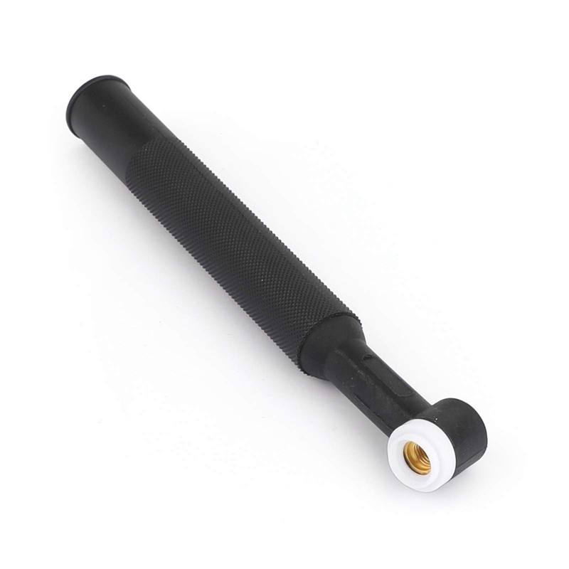 Artudatech Tig Welding Torch Head Body 20 Water-Cooled 250Amp WP-20