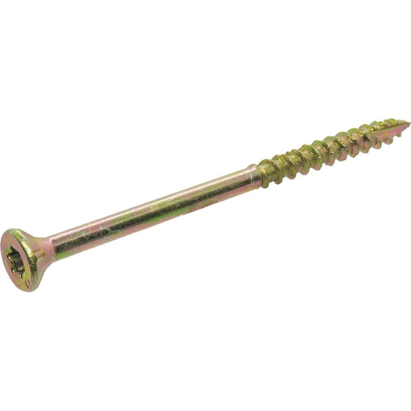 10LB 9X3 CONST Screw