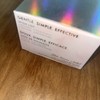 Quartz Wishful Rose Quartz Lift & Glow Peel Off Face