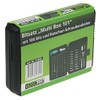 ChiliTec Bit Set Multi Box 101 Inch 100 Bits &