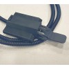 E.G.O EGO 56v battery dock | adapter | mount