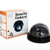 Dummy CCTV Dome Security Camera CCTV Camera 2ea