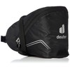 deuter Bike Bag I Bicycle Saddle Bag (0.8 L)