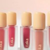 LAKA [LAKA]Fruity Glam Tint (23 Colors)