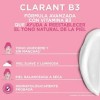 Pond’s Clarant B3 pack 2 × 400 g | aclara