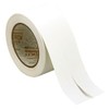 Kapco Easy Bind II Book Repair Tape 4 inches W
