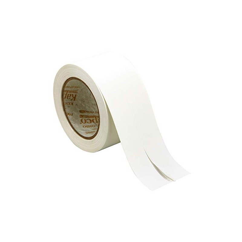 Kapco Easy Bind II Book Repair Tape 4 inches W