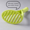 Zeal J156L Masher, Lime