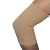 Medidu Elbow Support (Black and Nude)