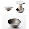 EATCO Sulu Mortar and Pestle JYO-AS0057