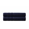 A & B TRADERS Premium Cotton Hand Towels 100% Soft