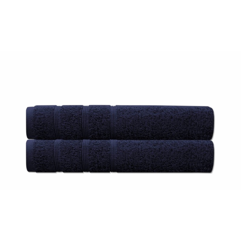 A & B TRADERS Premium Cotton Hand Towels 100% Soft