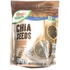 SimplyNature Chia Seeds, 12 ounce.