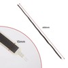 Flex/Bend Sensor Thin Film Pressure Sensor SF15-600 10 kg Resistance
