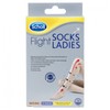 Scholl Buy Scholl Flight Socks Online Chemist Outlet