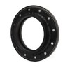 Front Suspension Strut Mount Bearing 54612 C1000 Anti Friction Rolling