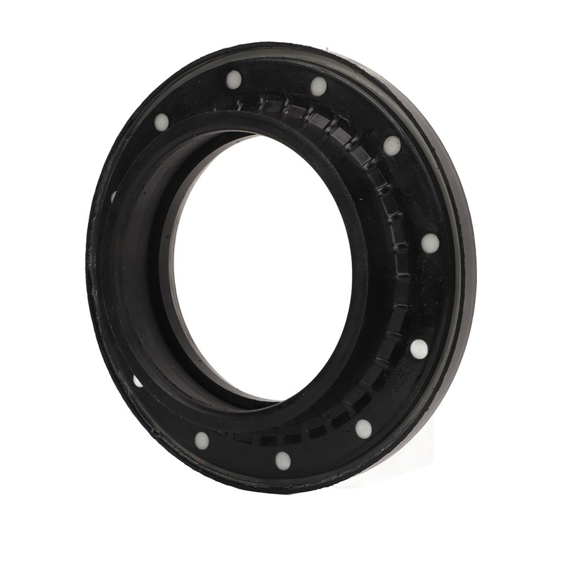 Front Suspension Strut Mount Bearing 54612 C1000 Anti Friction Rolling