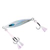 Daiwa Saltiga FK Jig TG SLJ 2.1 oz (60 g),