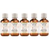 Greenwood Essential Natural Pure Madhúca Indica Oil (Madhuca Indica) Natural