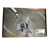 Mobotron Mobotron MS-426 Standard Vehicle Laptop Mount