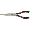 KTC (ke-te-si-) Needle Nose Pliers (Long Type) PSL – X