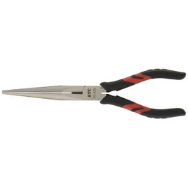 KTC (ke-te-si-) Needle Nose Pliers (Long Type) PSL – X Small