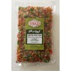 Swad Fryums - Far Far Baby Rings (Wheat Pellet Baby