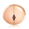 CHARLOTTE TILBURY AIRBRUSH FINISH SETTING POWDER - 2 MEDIUM