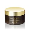 D'OR24K Energizing Passion Fruit Body Butter