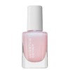 LEIGHTON DENNY Nail Illuminator Blush Pink | Brightening Nail Polish