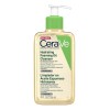 Cerave Limpiador Piel Normal A Muy Seca 236ml Momento de