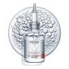 Vlchy Serum Liftactiv Supreme Ha Epidermic Filler 30 Ml