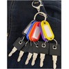 badogrio 961 Ignition Keys Compatible with Ditch Witch Trencher 1330