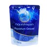 Aquatopia Aquarium Coloured Gravel,